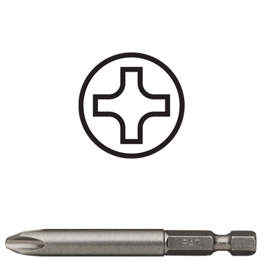 ぴーえぬ NEW GENUINE TOYOTA PCV VALVE 12204-20020 & GROMMET 3.0L