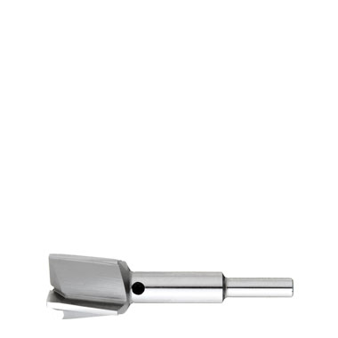 A-3-4-7-2 1/4 X 3/32 COUNTERBORE PILOT HSS 