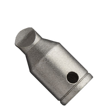 Hi Torque Driver