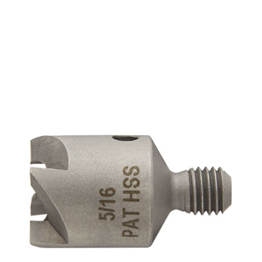 koooty 　10枚　hollow Rotary Shafts - Hollow | MISUMI | MISUMI