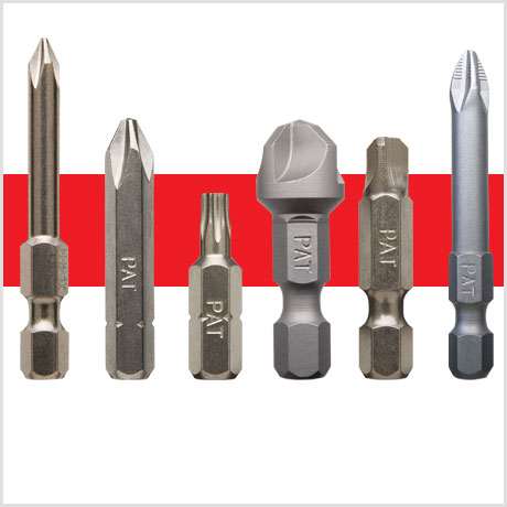 Insert Bits Insert Bits