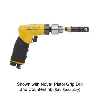 ｍｉｅ3199 S コラゲリード 1/2 Capacity Compact Countersink Cage