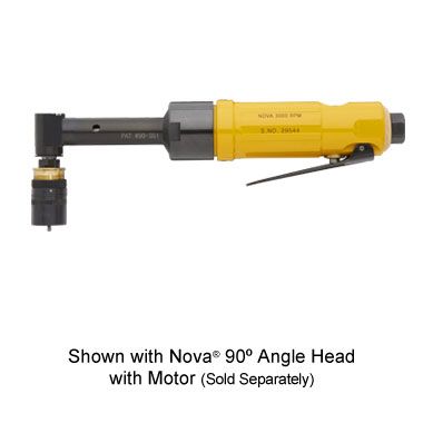 1/2 Capacity Mini Countersink Cage