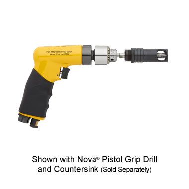 5/8 Capacity Countersink Cage with Needle Bearing