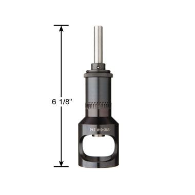 3Mi－Ki　1001 JLG Part # 1001094400 - Dual Axis Sensor – Reliable