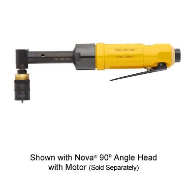 5cザーディ 5/8 Capacity Mini Countersink Cage
