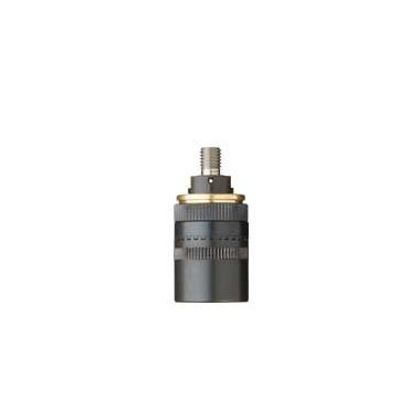5/8 Capacity Mini Countersink Cage