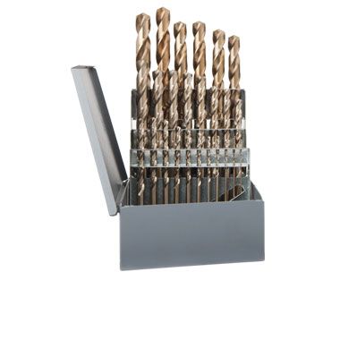 High tensile drill bits outlet