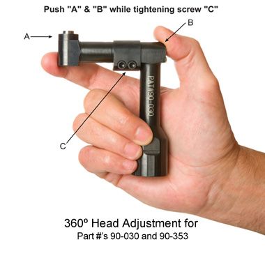 その他 Nova Supernova 2 Chuck Kits (by Teknatool) Archives | Woodworker