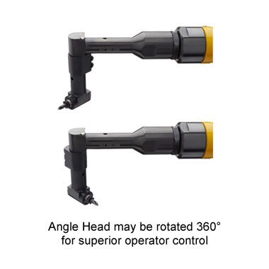 その他 Nova Supernova 2 Chuck Kits (by Teknatool) Archives | Woodworker