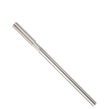 high speed steel chucking reamers