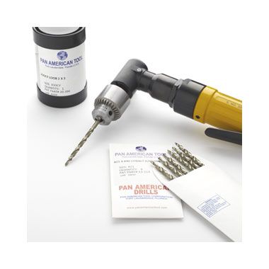 のののー Buy from Tend Industrial Supplies LLC online Shinano 1/4