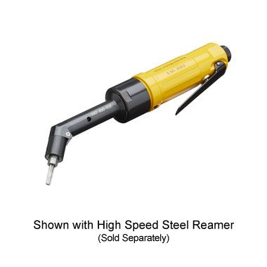 naconoページ Amazon.com: Left Hand Clip-On Fork Tube Handlebar Compatible