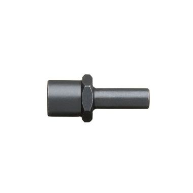 その他 an GE Genteq Capacitor round 40/5 uf MFD 440 volt 97F9838