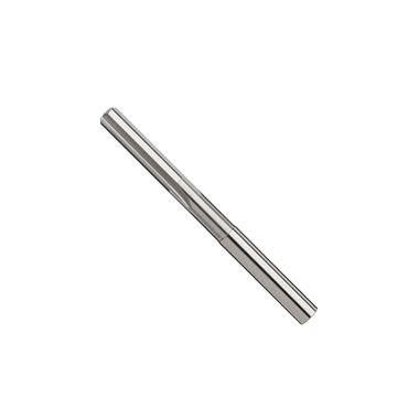 AMERIページ Carbide Chucking Reamers