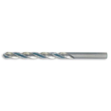F COBALT DOUBLE MARGIN DRILL