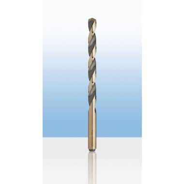ITM 215SP2464 3/8 Diameter by 18 135-Degree HSS Aircraft 1 Pack ITM 215SP2464 3/8 Diameter by 18 135-Degree HSS Aircraft 1 Pack