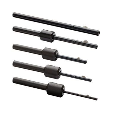 Burraway tool top