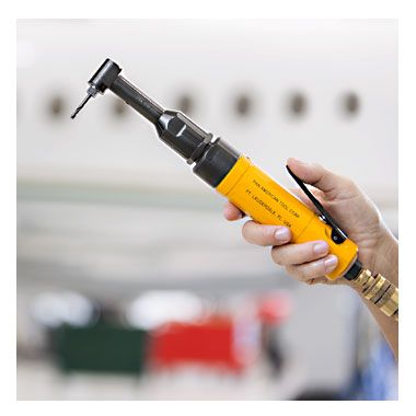 Threaded Shank Adapter Carbide Drill Short