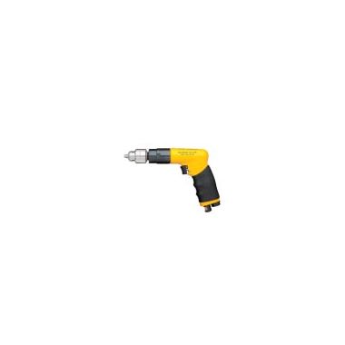 Nova High Torque Pistol Grip Drill with 3 8