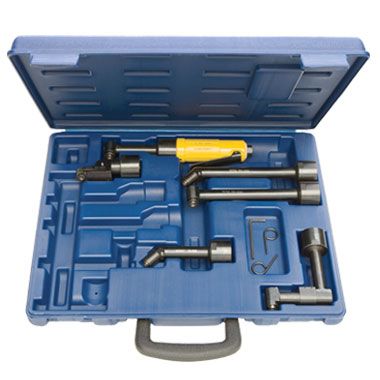 その他 Nova nova_compact_kit_complete_shot.jpg