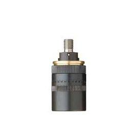 スペアリブページ 5/8 Capacity Mini Countersink Cage