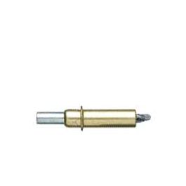 Cleco Fasteners P Series