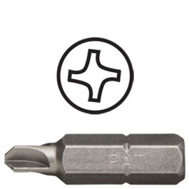 Torq set store