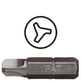 Tri online wing bit