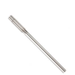 Details about   .2075 Straight Flute High Speed Steel Chucking Reamer USA 