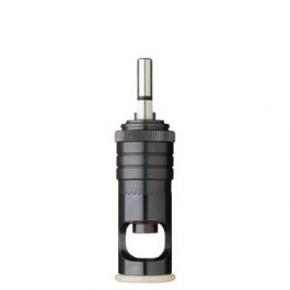 ケン坊 5/8 Capacity Countersink Cage with Needle Bearing and Nylon