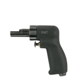 Pneumatic deals cleco tool