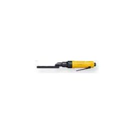 Nova® 90° Medium Flat Offset Angle Head with .3 Horsepower