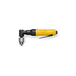 ののの　1218 Stens Catalog 2024: 3 - 4-Cycle Engine Parts by Arrowhead
