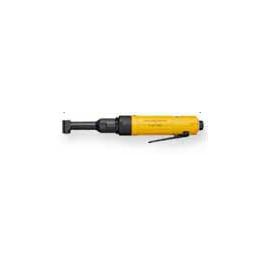 Nova® 90º Angle Head with .5 Horsepower Motor, 3200 RPM