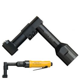 その他 Nova Nova 23108 Pro-Tek Supernova 2 Wood Lathe Chuck Bundle with