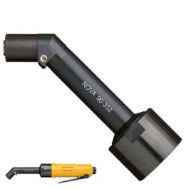 その他 Nova NOVA カーボンホイール セラミックハブ付き（新品） | Nepest