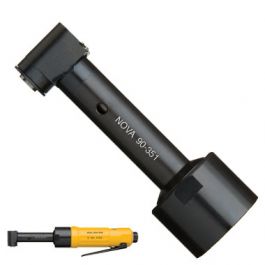 その他 Nova Denso Iridium Plug Number ZXU20HCR8 Spark Plug 3479 | O