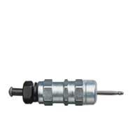 Cleco Fasteners PHN Series