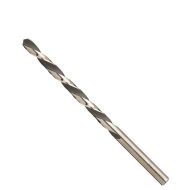 High Speed Steel Left Hand Jobber Drills