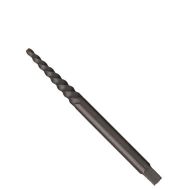 Carbon Steel Screw Extractors - EZ Out