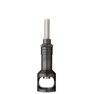 1 1/4 Capacity Countersink Cage 3/8-24 Thread