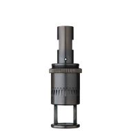 Micro-Stop 5/8 Capacity Countersink Cage