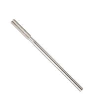 High Speed Steel Chucking Reamers