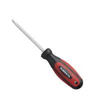 Tora-Set Screwdriver