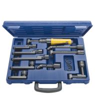 Nova Standard Pneumatic Tool Kit
