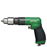 Nova<sup>®</sup> 900 RPM High Torque Pistol Grip Drill