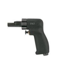 Nova Cleco Installation Tool - Pistol Grip