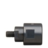 Precision Miniature 3 Jaw Chuck