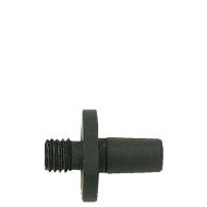 1/4-28 Threaded Chuck Adapter